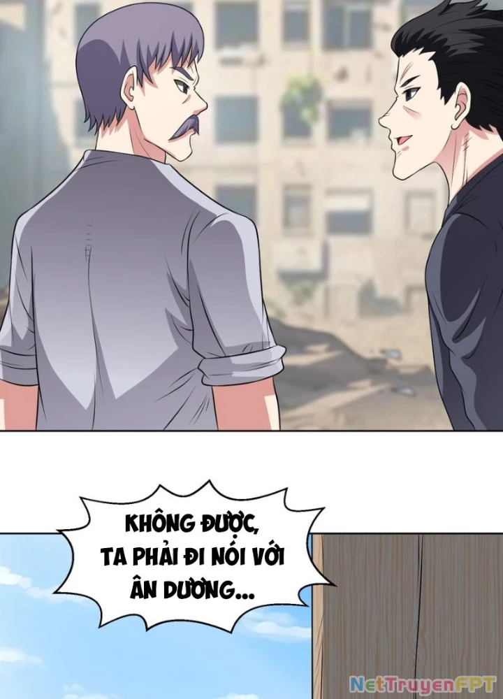 Ngự Thần Trùng Sinh Chapter 113 - Next Chapter 114