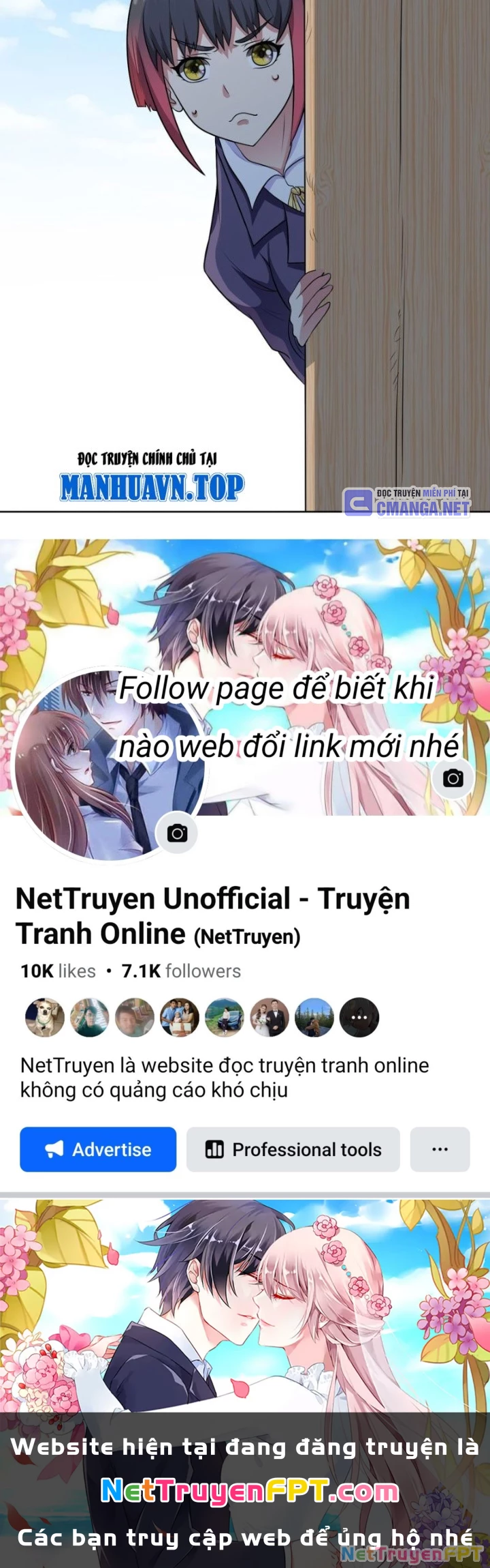 Ngự Thần Trùng Sinh Chapter 113 - Next Chapter 114