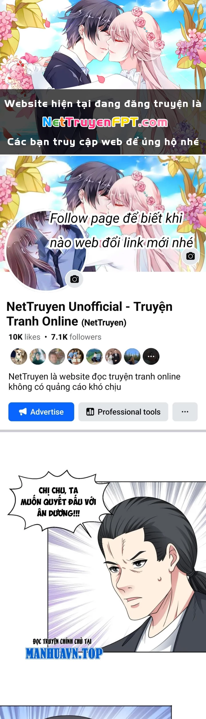 Ngự Thần Trùng Sinh Chapter 114 - Next Chapter 115