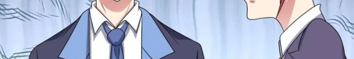 Ngự Thần Trùng Sinh Chapter 114 - Next Chapter 115