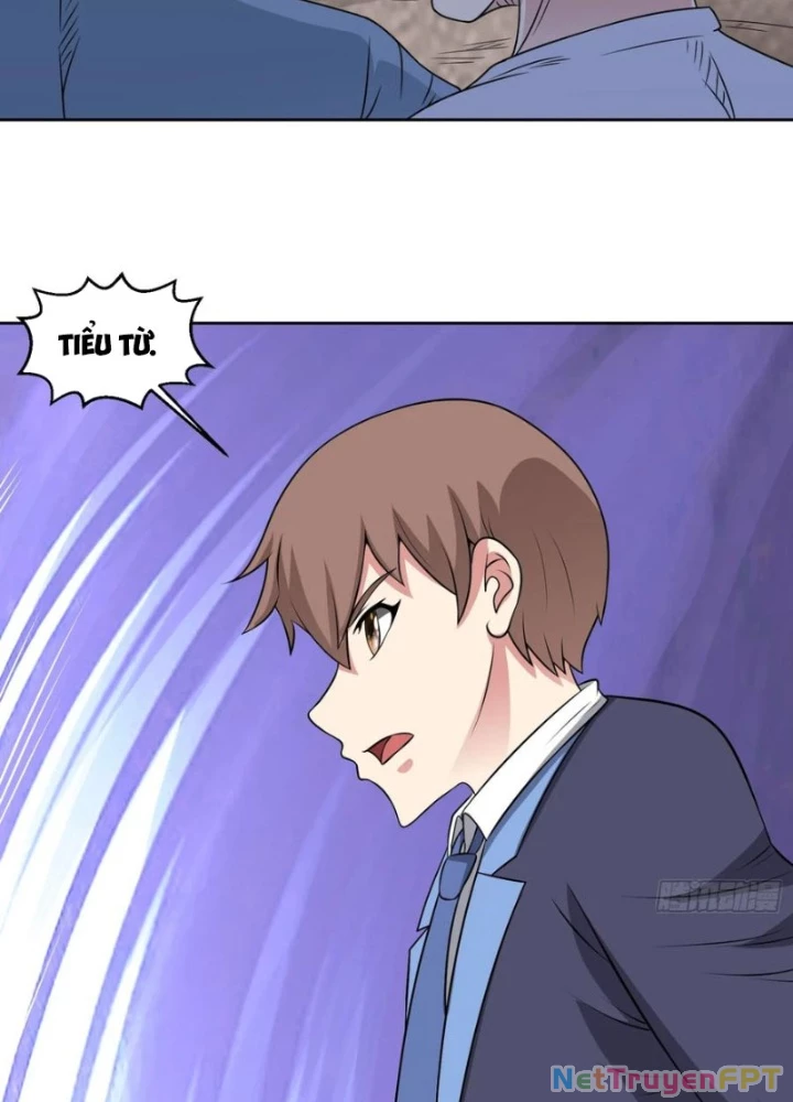 Ngự Thần Trùng Sinh Chapter 114 - Next Chapter 115