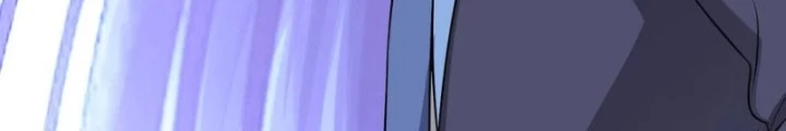 Ngự Thần Trùng Sinh Chapter 114 - Next Chapter 115
