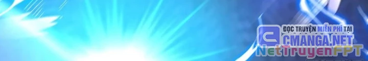 Ngự Thần Trùng Sinh Chapter 114 - Next Chapter 115