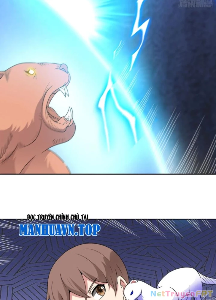 Ngự Thần Trùng Sinh Chapter 114 - Next Chapter 115
