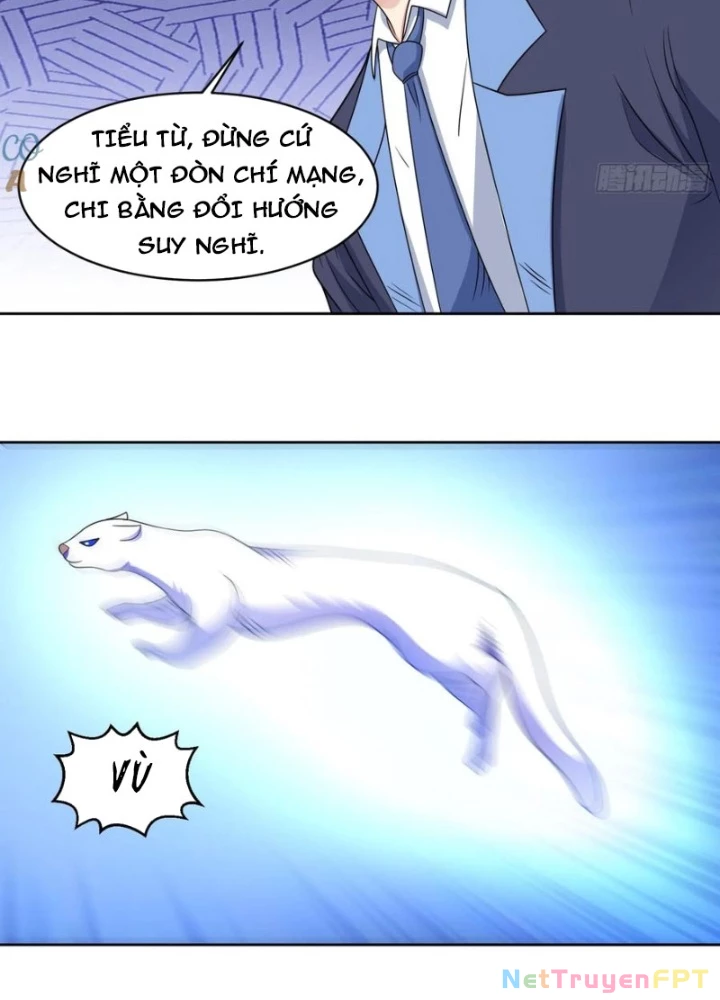 Ngự Thần Trùng Sinh Chapter 114 - Next Chapter 115