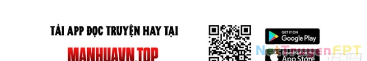 Ngự Thần Trùng Sinh Chapter 114 - Next Chapter 115