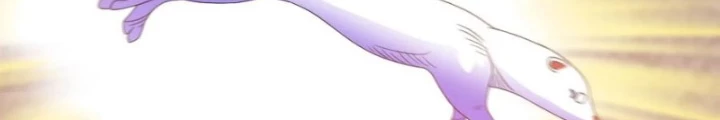 Ngự Thần Trùng Sinh Chapter 114 - Next Chapter 115