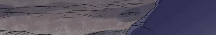 Ngự Thần Trùng Sinh Chapter 114 - Next Chapter 115