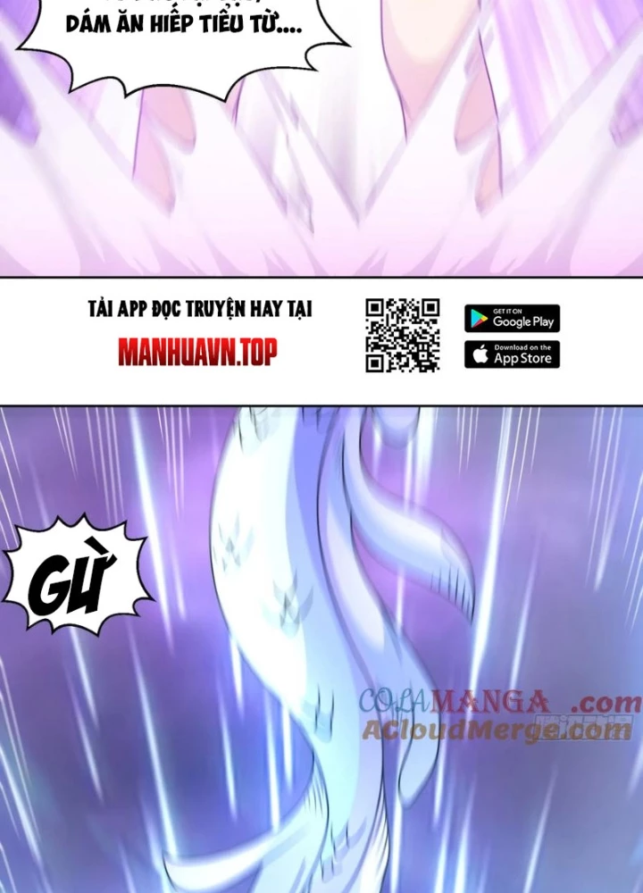 Ngự Thần Trùng Sinh Chapter 114 - Next Chapter 115