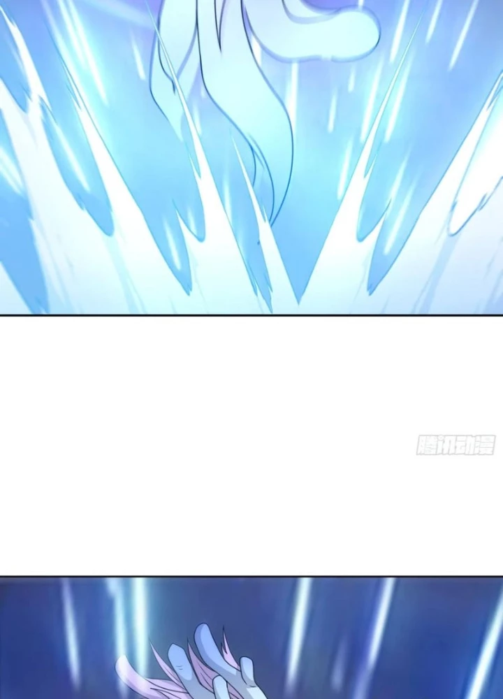 Ngự Thần Trùng Sinh Chapter 114 - Next Chapter 115