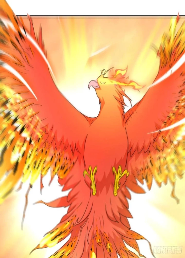 Ngự Thần Trùng Sinh Chapter 114 - Next Chapter 115