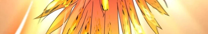 Ngự Thần Trùng Sinh Chapter 114 - Next Chapter 115