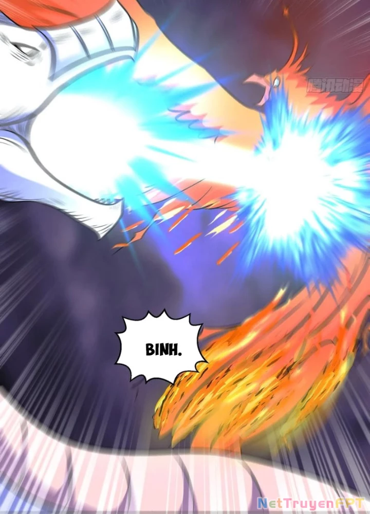 Ngự Thần Trùng Sinh Chapter 114 - Next Chapter 115