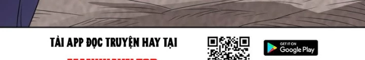 Ngự Thần Trùng Sinh Chapter 115 - Trang 2