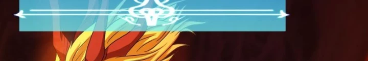 Ngự Thần Trùng Sinh Chapter 115 - Trang 2
