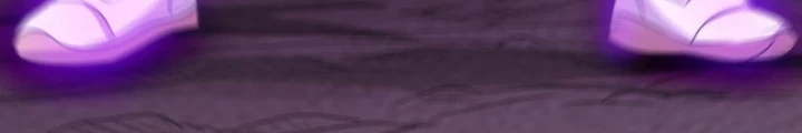 Ngự Thần Trùng Sinh Chapter 115 - Trang 2