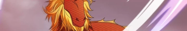 Ngự Thần Trùng Sinh Chapter 115 - Trang 2