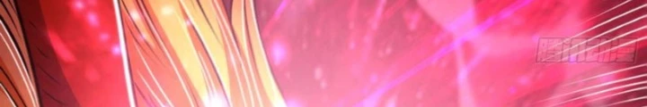 Ngự Thần Trùng Sinh Chapter 115 - Trang 2