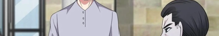 Ngự Thần Trùng Sinh Chapter 116 - Trang 2