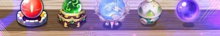 Ngự Thần Trùng Sinh Chapter 116 - Trang 2