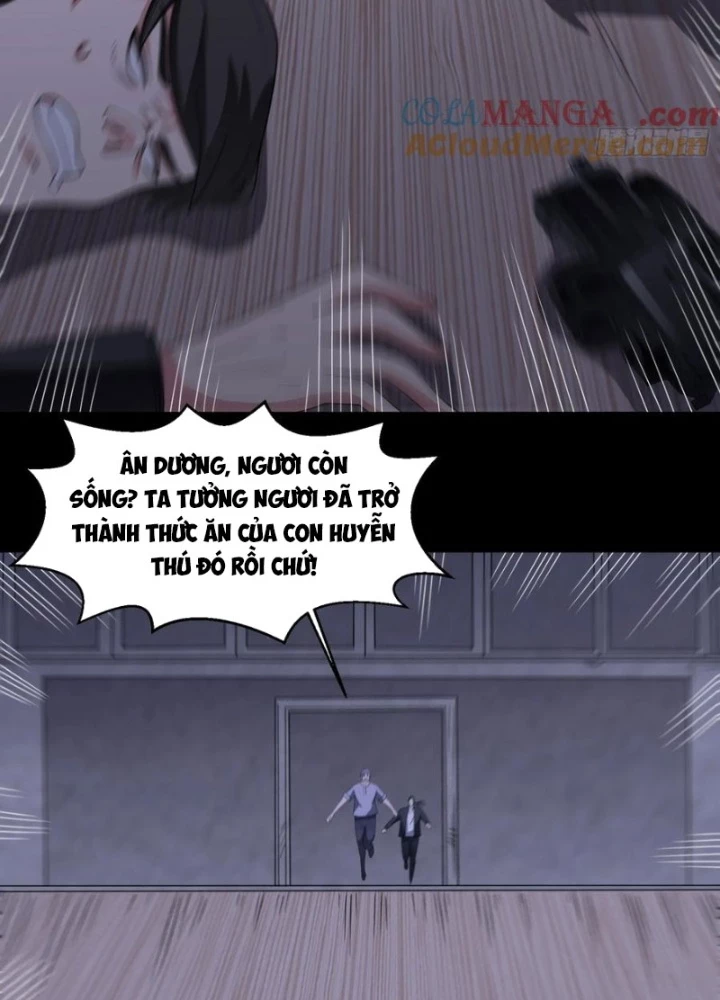 Ngự Thần Trùng Sinh Chapter 116 - Trang 2