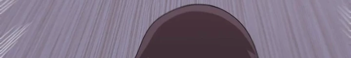 Ngự Thần Trùng Sinh Chapter 116 - Trang 2