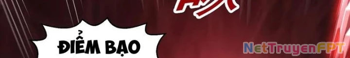 Ngự Thần Trùng Sinh Chapter 117 - Trang 2