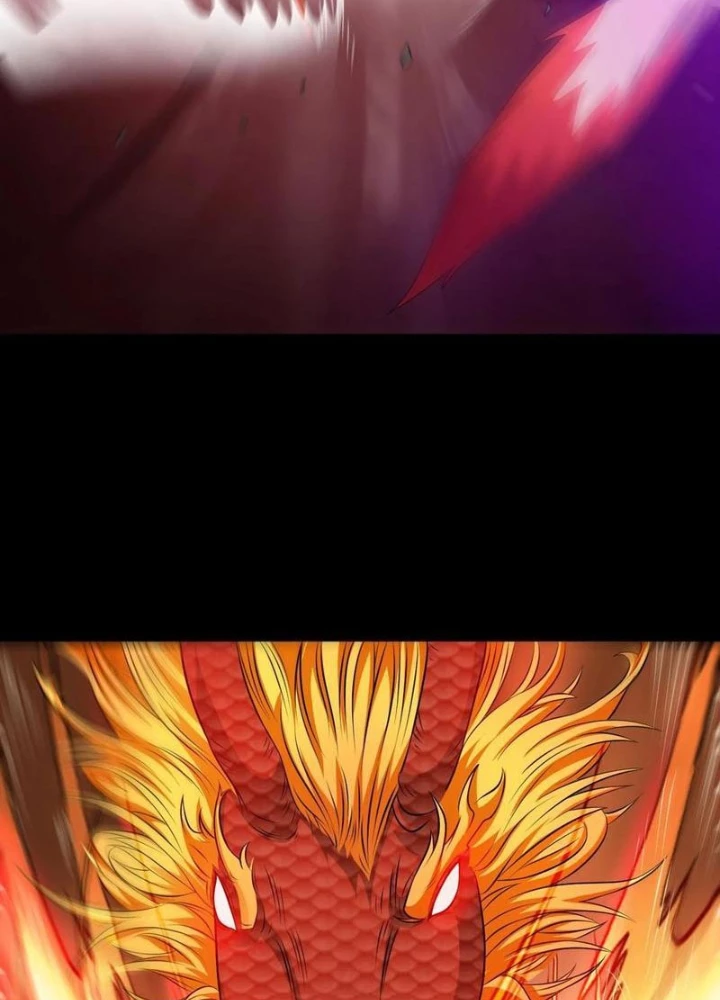 Ngự Thần Trùng Sinh Chapter 117 - Trang 2