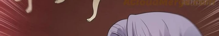 Ngự Thần Trùng Sinh Chapter 117 - Trang 2