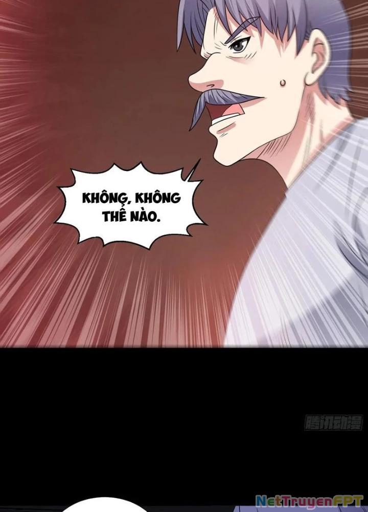 Ngự Thần Trùng Sinh Chapter 117 - Trang 2