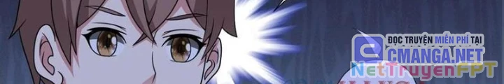 Ngự Thần Trùng Sinh Chapter 117 - Trang 2
