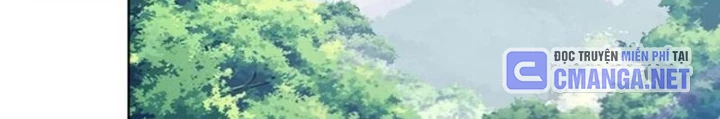 Ngự Thần Trùng Sinh Chapter 117 - Trang 2
