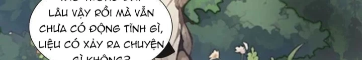 Ngự Thần Trùng Sinh Chapter 117 - Trang 2