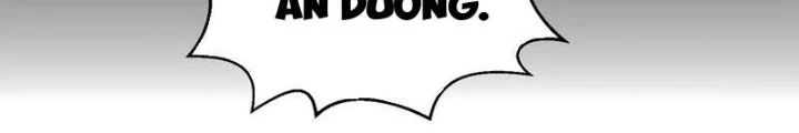 Ngự Thần Trùng Sinh Chapter 117 - Trang 2