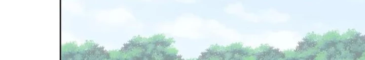 Ngự Thần Trùng Sinh Chapter 119 - Trang 2