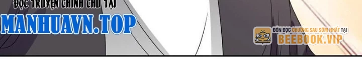 Ngự Thần Trùng Sinh Chapter 119 - Next Chapter 120