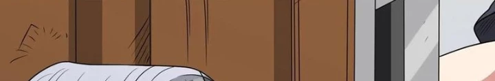 Ngự Thần Trùng Sinh Chapter 119 - Next Chapter 120