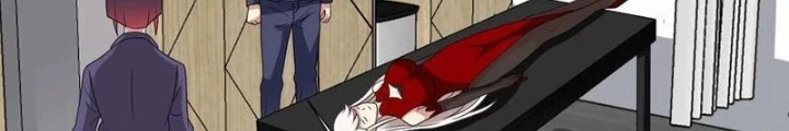 Ngự Thần Trùng Sinh Chapter 119 - Trang 2
