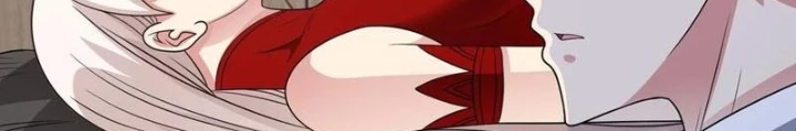 Ngự Thần Trùng Sinh Chapter 119 - Next Chapter 120