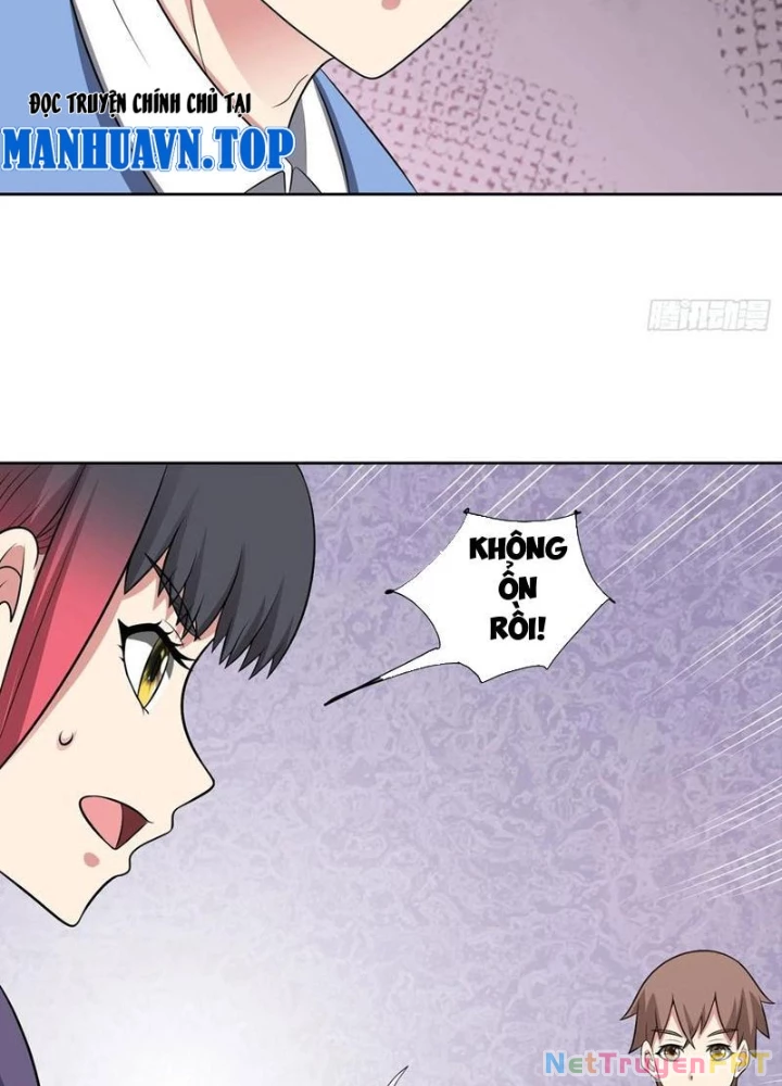 Ngự Thần Trùng Sinh Chapter 119 - Next Chapter 120