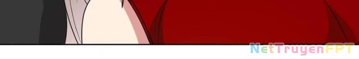 Ngự Thần Trùng Sinh Chapter 119 - Next Chapter 120