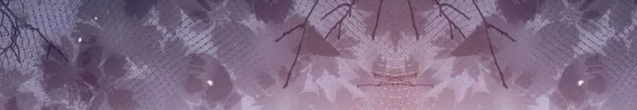 Ngự Thần Trùng Sinh Chapter 119 - Next Chapter 120