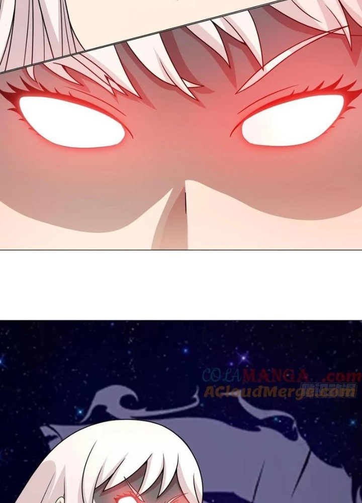 Ngự Thần Trùng Sinh Chapter 119 - Trang 2