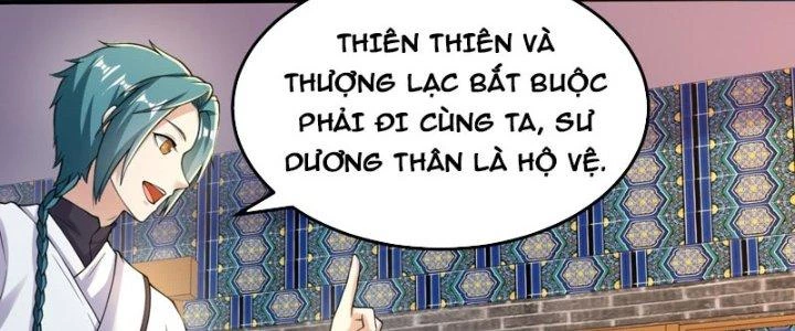 Trên Người Ta Có Một Cái Cây Thần Thoại Chapter 63 - Trang 3