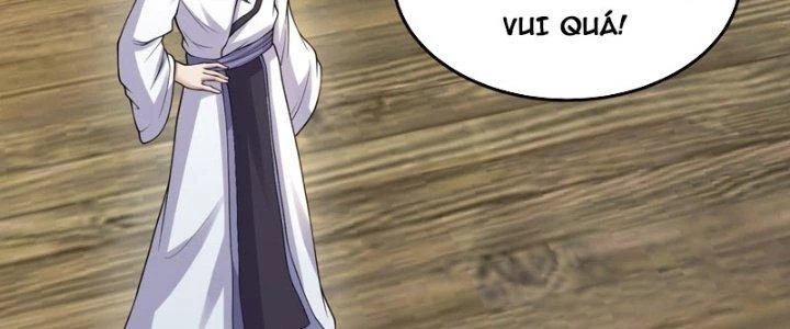 Trên Người Ta Có Một Cái Cây Thần Thoại Chapter 63 - Trang 3