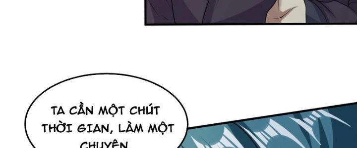 Trên Người Ta Có Một Cái Cây Thần Thoại Chapter 63 - Trang 3