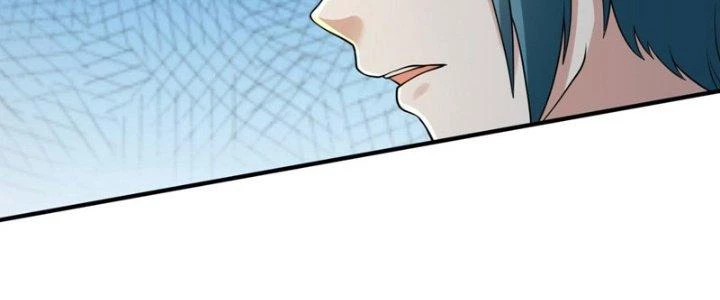 Trên Người Ta Có Một Cái Cây Thần Thoại Chapter 63 - Trang 3