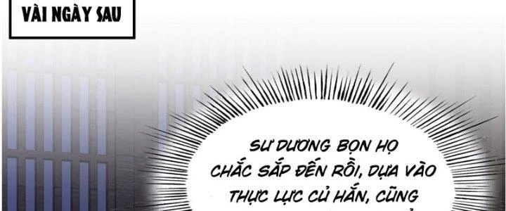 Trên Người Ta Có Một Cái Cây Thần Thoại Chapter 63 - Trang 3