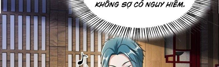Trên Người Ta Có Một Cái Cây Thần Thoại Chapter 63 - Trang 3