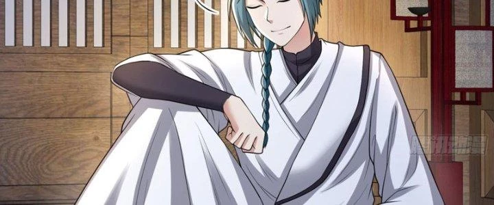Trên Người Ta Có Một Cái Cây Thần Thoại Chapter 63 - Trang 3